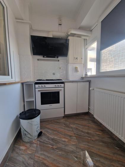 Inel II- Apartament 3 camere decomandate, mobilat-utilat, disponibil imediat - 49