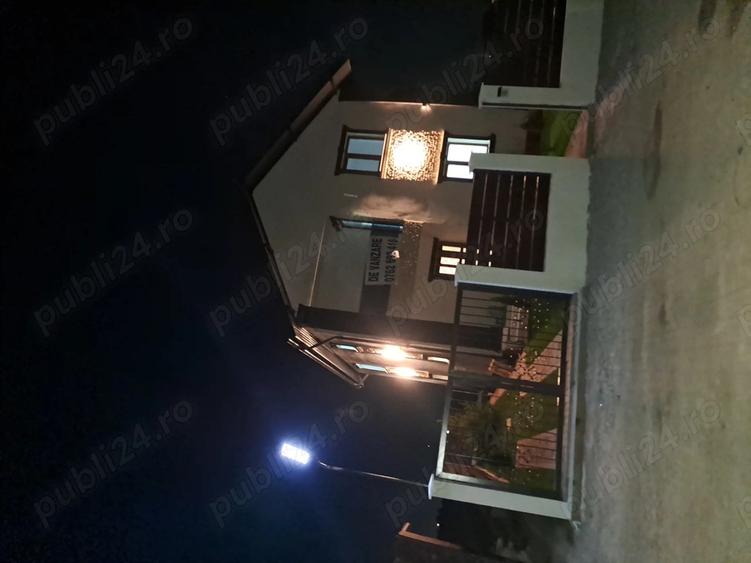 Casa de vanzare - 10