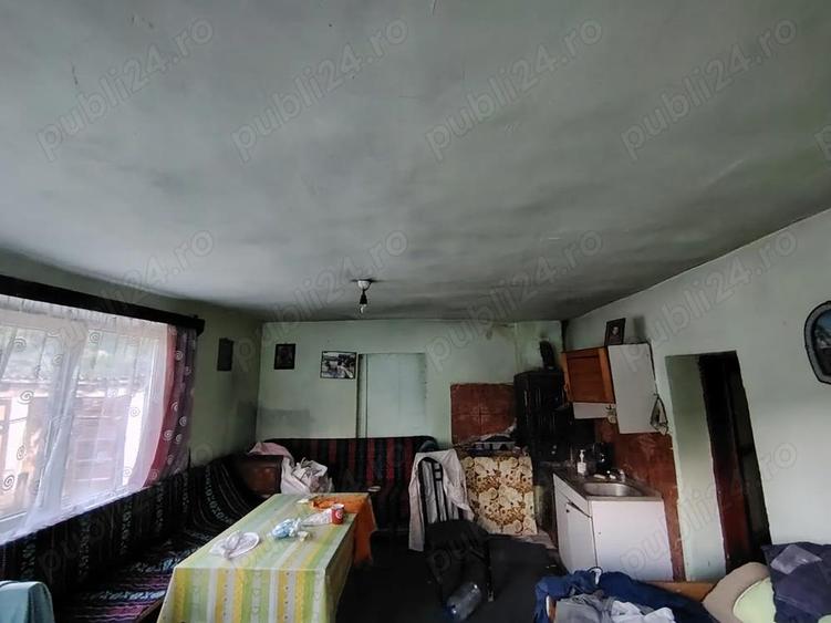 vand casa la tara - 7