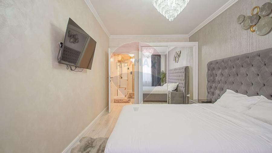 Comision 0|Liniște, lumină, lux – apartamentul care le are pe toate - 23