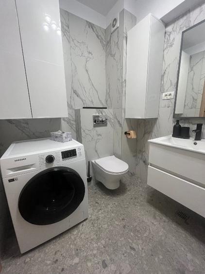 De închiriat 2 camere  Timpuri Noi - 10