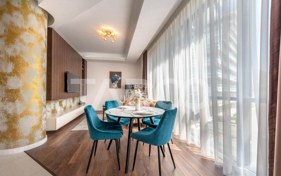 Apartament 3 camere 94mp utili in zona Taietura Turcului Clu Apartament 3 camere 94mp utili in zona Taietura Turcului Clu