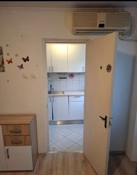 Garsonieră confort 2 Pantelimon  - 4