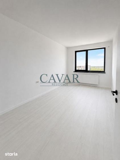 Alege calitatea. Alege Cavar Residence - 15