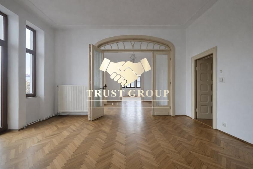 Apartament 3 camere Ultracentral - 9