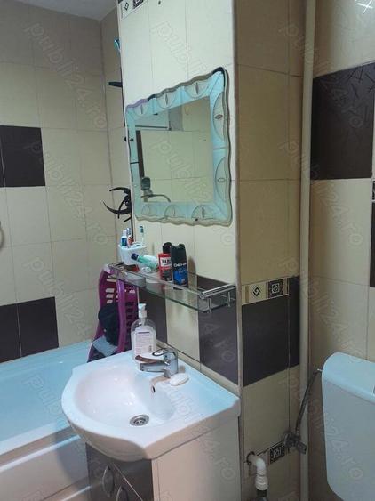 Apartament de vanzare - 1