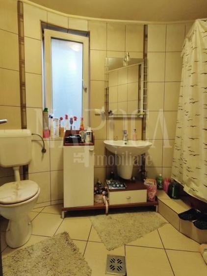 Casa 5 camere de vanzare in Gheorgheni, Cluj Napoca - 11