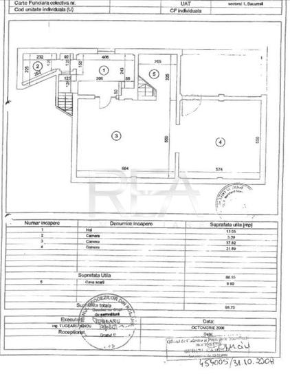 Casa superba individuala Aviatiei /N. Caramfil - 13