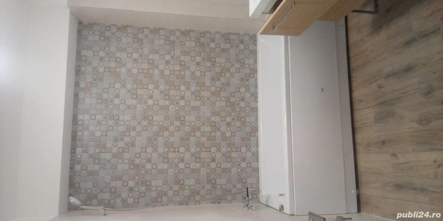 Apartament modern 2 camere de inchiriat Floresti, Str Urusagului zona Terra fara comision - 5