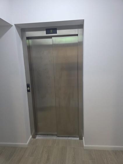 Garoniera 38mp, Viilor, bloc nou finalizat - 13