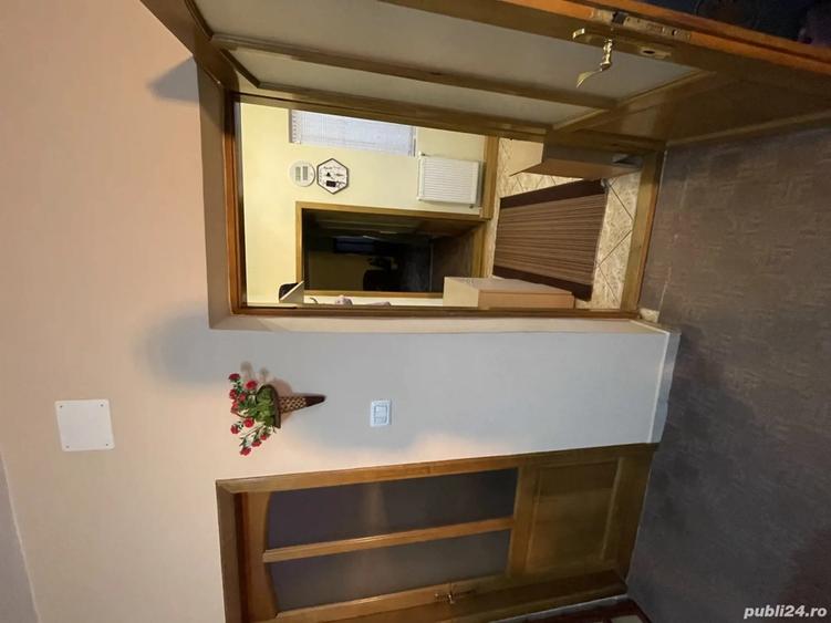 Vand casa cu 5 camere, proprietar - 4