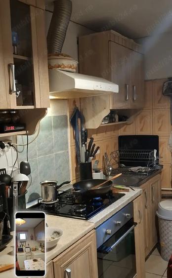 Casa de vanzare Stoenesti jude?ul Giurgiu - 3