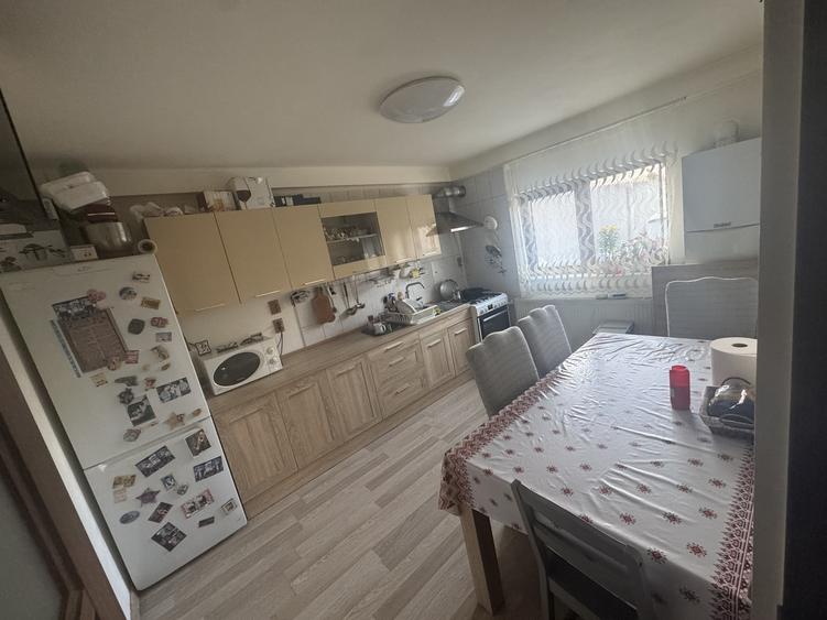 Giulesti sarbi , sector 6 ,Bucuresti - 7