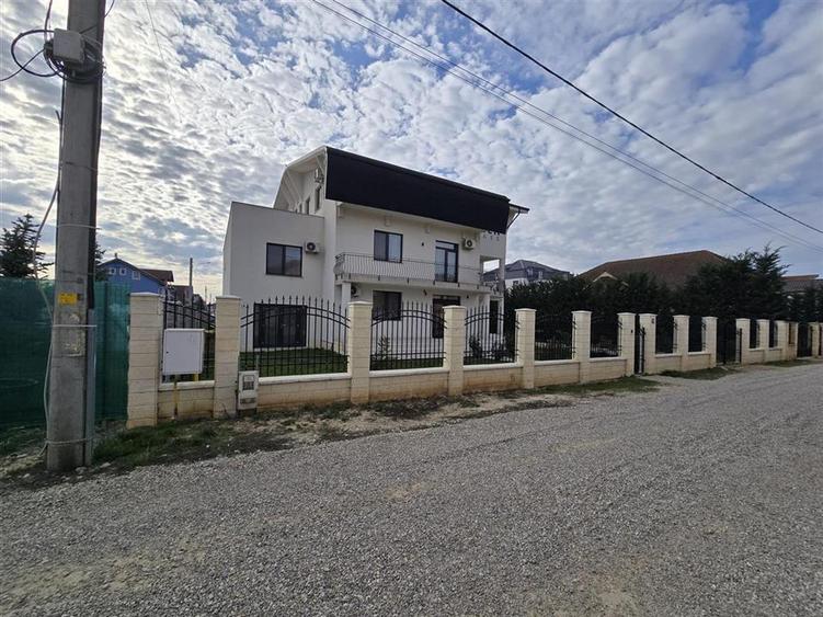 RECO Pensiune in Oradea - 1