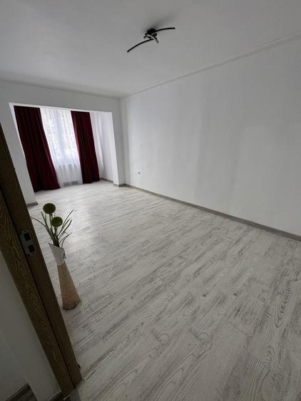 Apartament cu 2 camere - 4