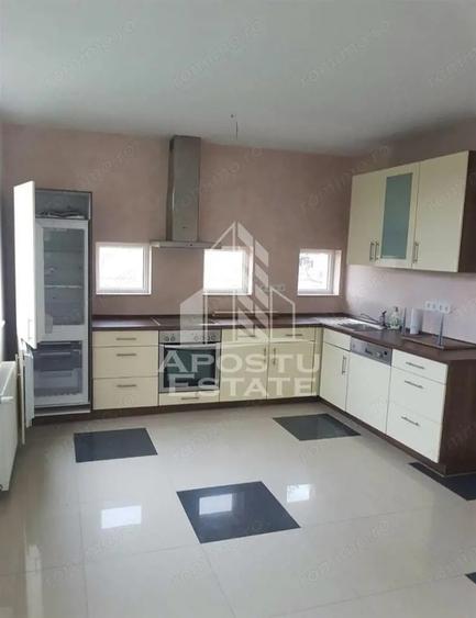 Casa individuala3 dormitoareMosnita Noua - 8