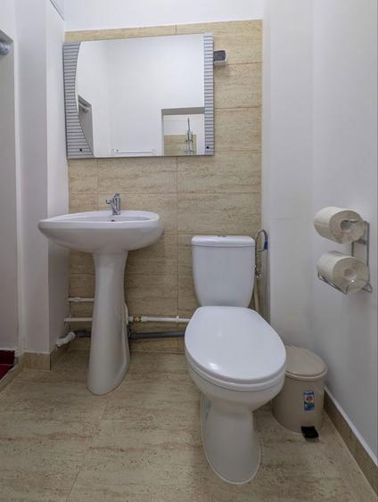 Apartament in Duplex Curte Privata & Parcare - 8