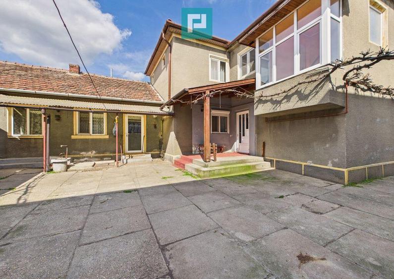 Casa 7 camere in Gradiste - 7