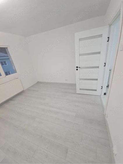 Vand apartament 2 camere - 5