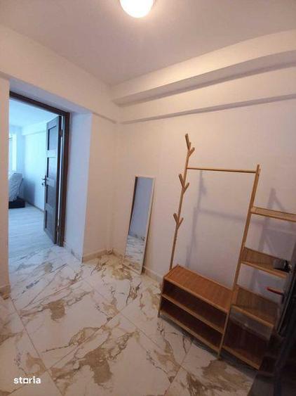 Particular, inchiriez garsoniera noua Pet Friendly - 3