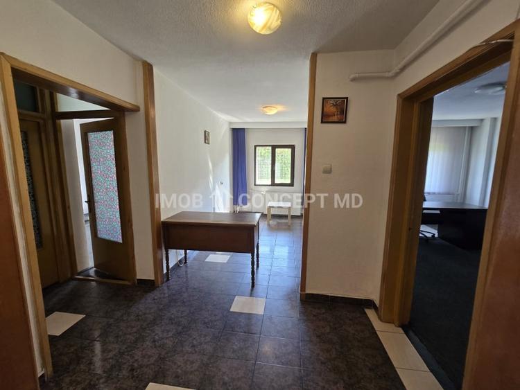 INCHIRIERE apartament 2 camere in zona Pta M. Viteazul - 16
