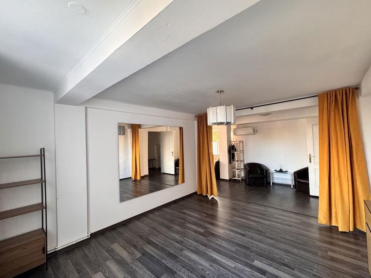 Inchiriez spatiu comercial ultracentral Sibiu - 5