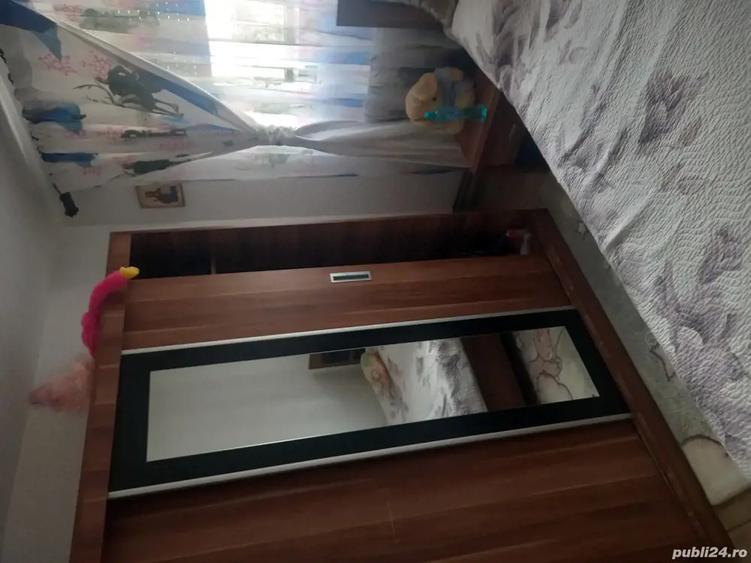 Casa de vanzare - 5