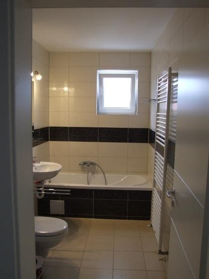 Inchiriere apartament 2 camere + parcare, Avantgarden 3, proprietar - 7