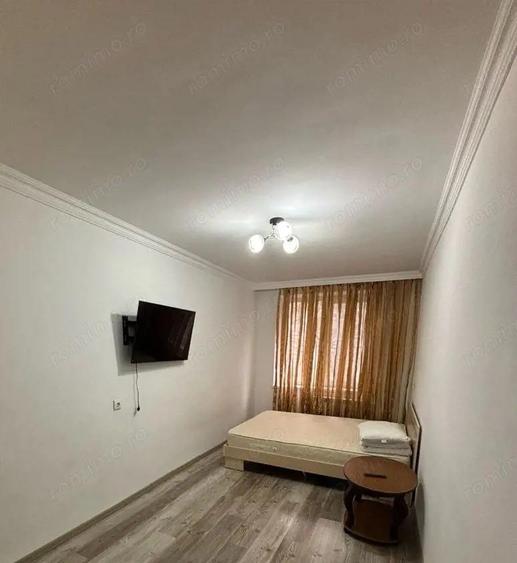 Garsoniera de inchiriat in zona Sagului - 2