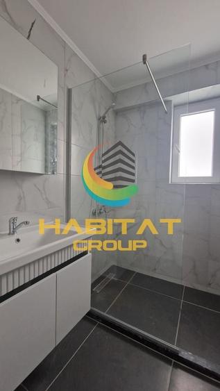 Apartament 3 camere 86 mp Predare Imediata - Pallady - 18