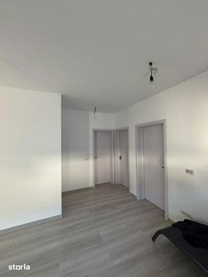 Casa practica si bine compartimentata, ideala pentru familie - 3