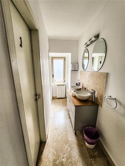 Oferta inchiriere spatiu birouri Bd. Unirii - Piata Alba Iulia - 24