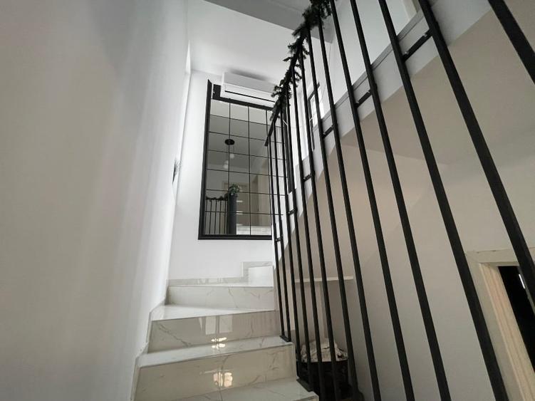 Casa Rediu, persoana fizica, tva inclus in pret - 11