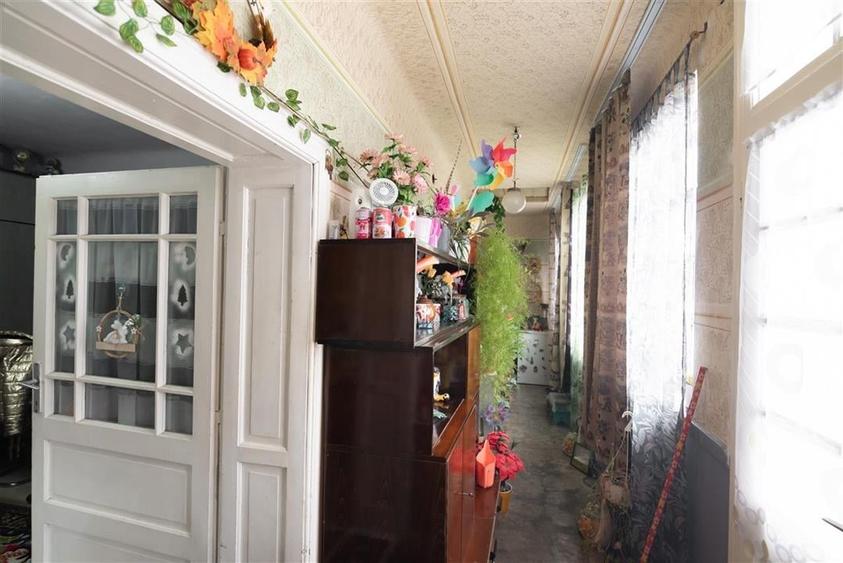 RECO Casa de vanzare in Felcheriu - 17