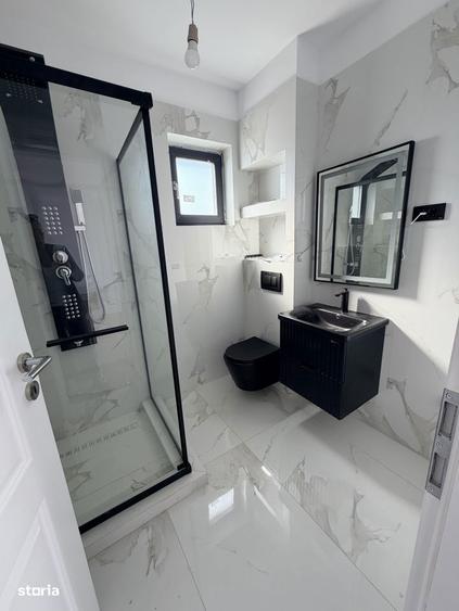 Casa individuala direct Proprietar - 1