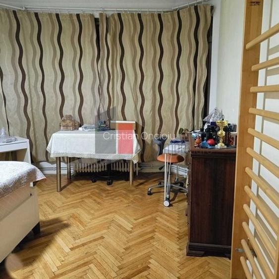 URGENT!, FARA RISC SEISMIC, ACTE LA ZI, SCARA CURATA, NEGOCIABIL