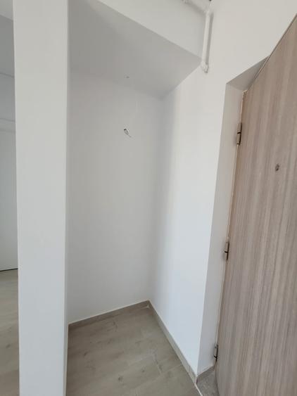 COMISION 0! 2 CAMERE -ACCES PISCINĂ -VEDERE MARE -MERAKI RESORT -MAMAIA NORD - 25