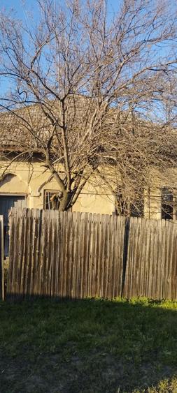 Vanzare casa Obarsia - 2