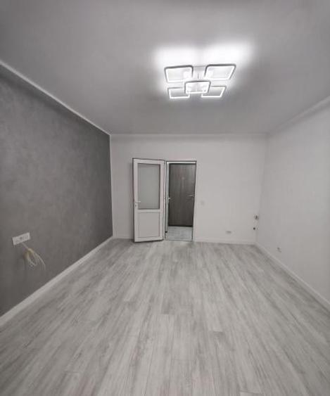 Garsoniera de vanzare zona CET, RECENT RENOVAT - 2