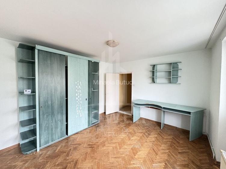 PR?T NOU pt vânzare rapidă /Apartament 2 camere | Mihai Viteazul - Sibiu | 40 mp PR?T NOU pt vânzare rapidă /Apartament 2 camere | Mihai Viteazul - Sibiu | 40 mp