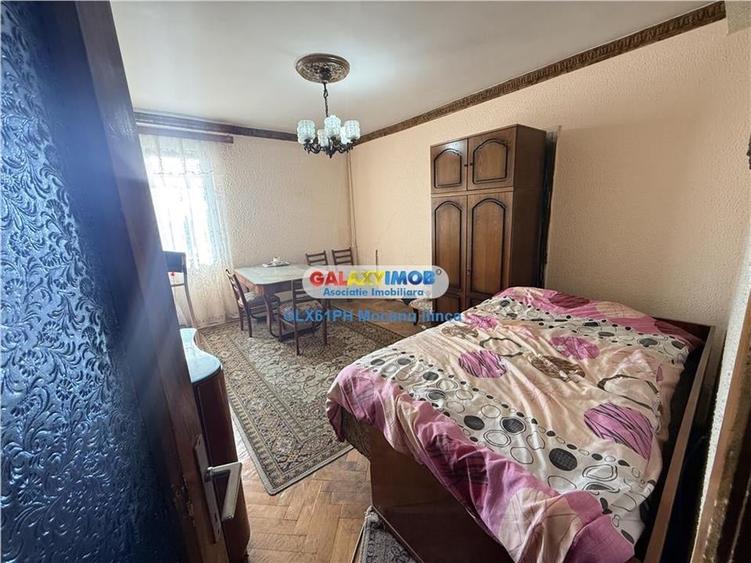 Vanzare apartament 2 camere, Ultracentral, Ploiesti - 16