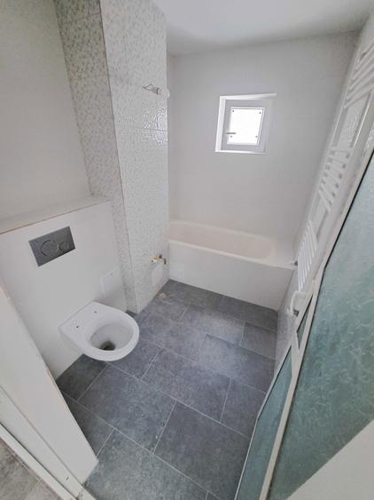 Direct Proprietar - Apartament 2 camere/2 balcoane - Inel II - Renovat - 8