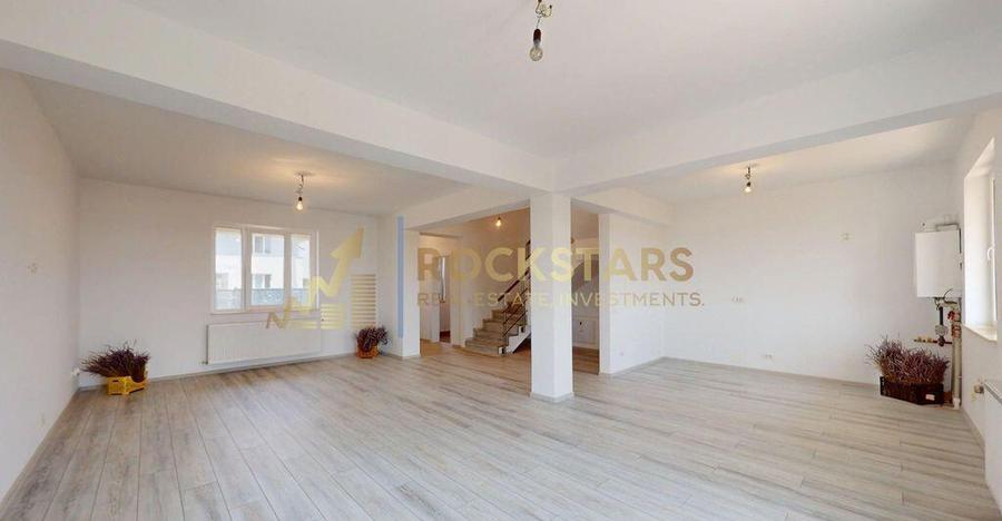 Vila tip Duplex | Branesti | Complex Rezidential Nou | Cu... - 6
