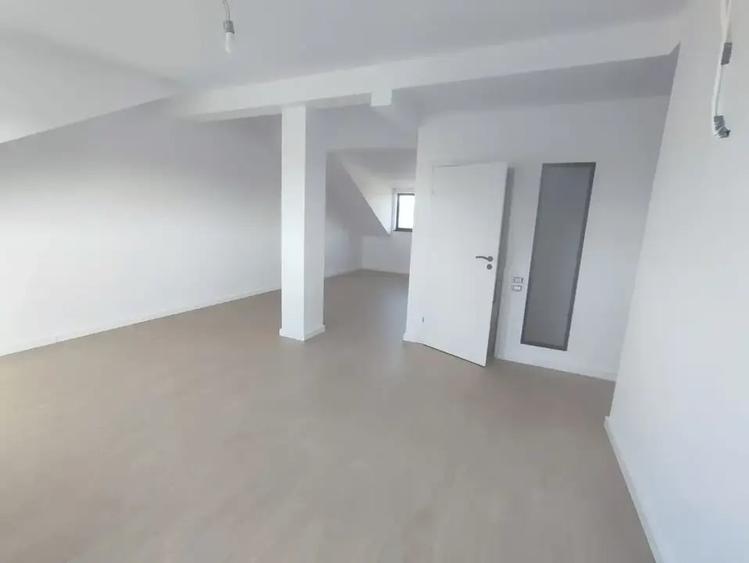 Casa 5 Camere Otopeni | Mansarda Mare | Premium | Semineu | Finalizata - 18