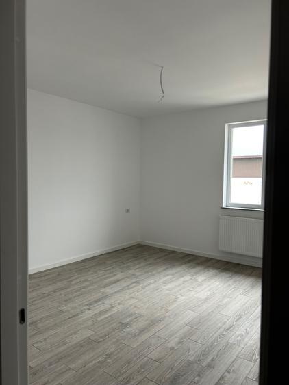 Apartament de vanzare - 7