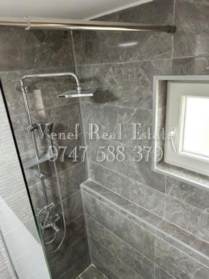 2 Camere 54 mp etaj 1 Colentina Aleea Piatra Mare 0% Comision cumpărător - 9