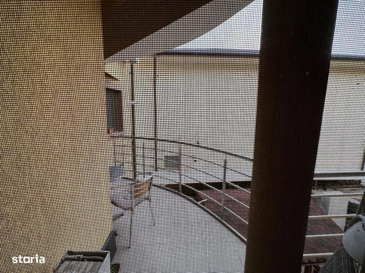 Apartament 4 camere Tufanele - 6