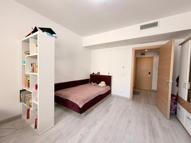 Vitan Barzesti 3 camere tva inclus - 7
