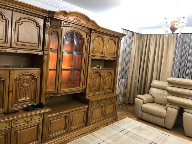 Apartament de inchiriat inchiriere in Constanta centru - 14