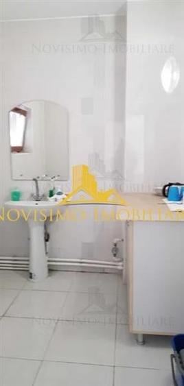 NOVISIMO-IMOBILIARE: SPATIU DE INCHIRIAT , ULTRACENTRAL - 6